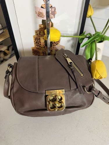 Borsa tracolla piccola - tracolla,