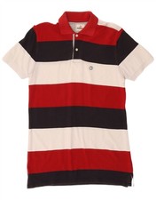 Polo uomo murphy nye regular - polo,