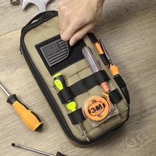 Borsa Portautensili Portatile