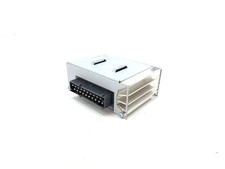 65126920461 AMPLIFICATORE