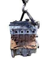 Motore RENAULT MEGANE III