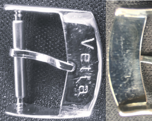 Original vintage vetta - original,