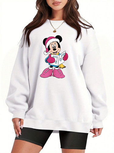 Maglione disney carino - maglione,