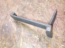 Strumento speciale Citroen BX