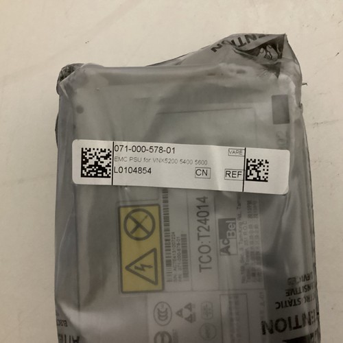 Toner lan fluke networks - lan,