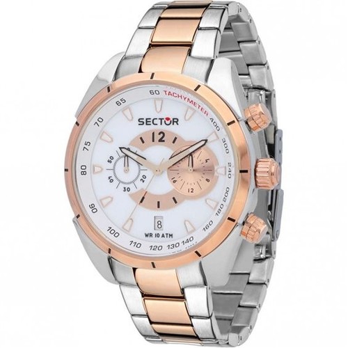 Sector 330 watch ref - watch,