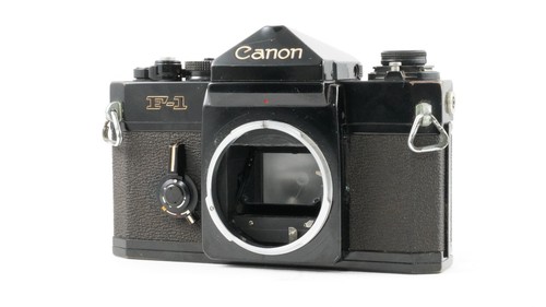 Corpo fotocamera reflex