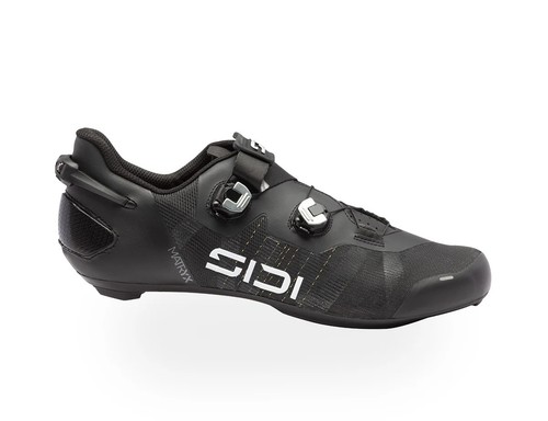 Scarpe ciclismo strada - ciclismo,