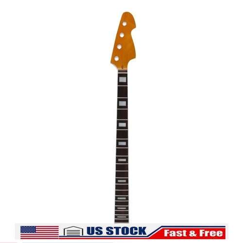 Collo chitarra basso - , 20