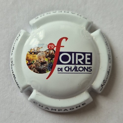 Capsule champagne nicolas - capsule, de