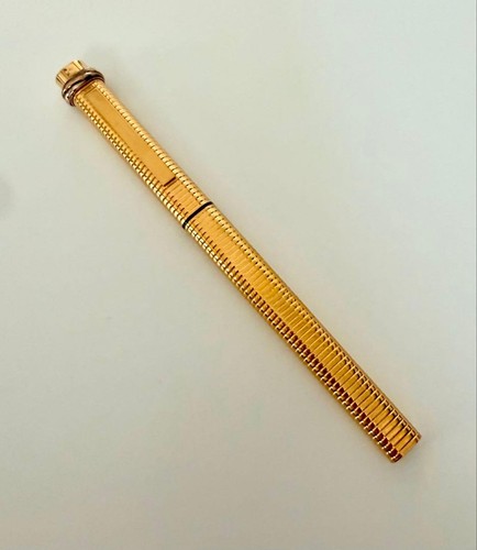 Penna sfera cartier trinity - a,