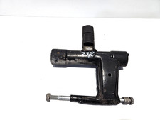 SUPPORTO SOSTEGNO CULLA MOTORE