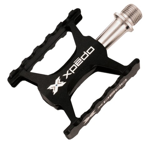 Pedali xpedo traverse 16 - xpedo, 1