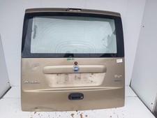 51779357 PORTELLONE POSTERIORE FIAT DOBLO II (223) 1.3 MULTIJET 16V MAN 5M 85CV 