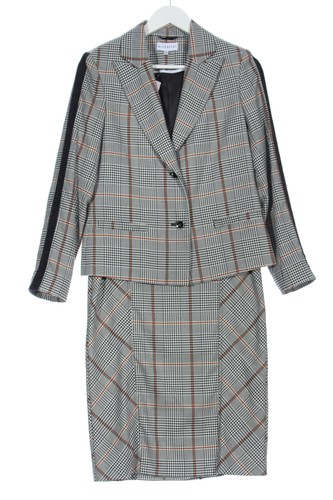 Bluebeery tailleur donna - bluebeery,