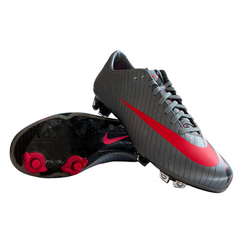 Nike mercurial vapor superfly - nike,
