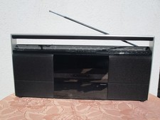 Beosystem - beosystem, 10