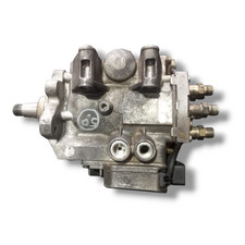 Pompa gasolio per Audi A4/A6