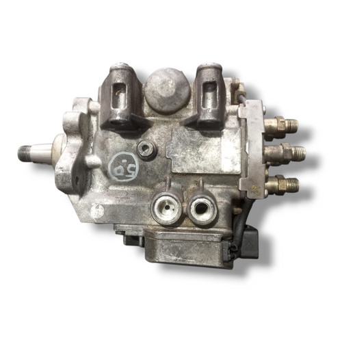 Pompa gasolio per audi - gasolio,