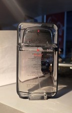 PROFUMO GIVENCHY PLAY 100 ML