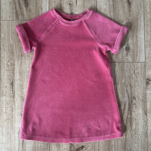 Abito bambina benetton taglia - abito,