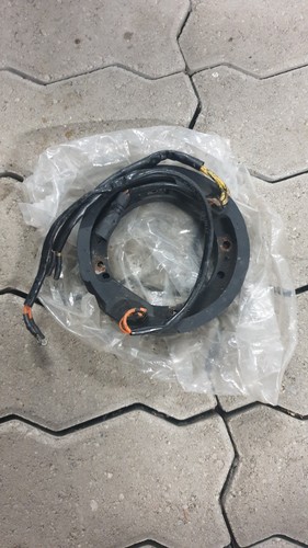 Statore motore elettrico - statore,