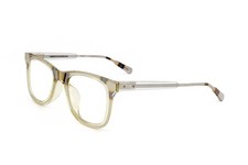 Occhiali da Vista Kris Van