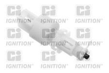 Interruttore Comando Frizione