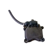 CARTER COPRI TESTATA PIAGGIO