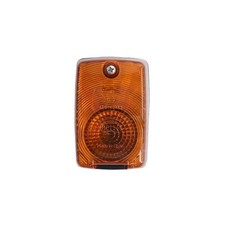 HELLA 2BA002 652-101