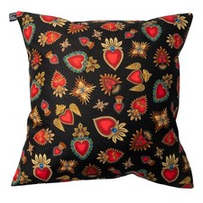 Cuscino Decorativo Sacro Cuore