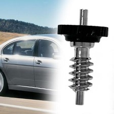 Accessorio per motore specchietto laterale per BMW Serie 7 E65 2002-2007