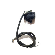 PINZA FRENO ANTERIORE PIAGGIO