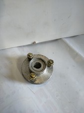 Mozzo alluminio per - mozzo,