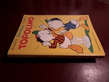Topolino Libretto n. 828