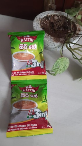 Ratthi full fresh - ratthi, latte