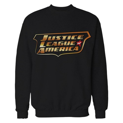 Felpa unisex ufficiale - , dc