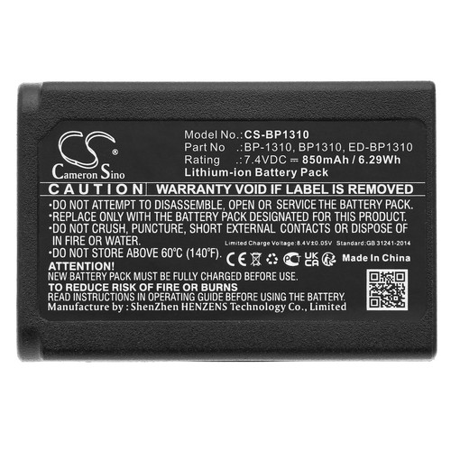Batteria premium per - per, samsung