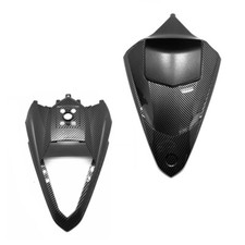 Carena Solo Sedile Posteriore