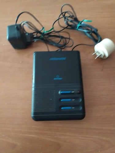 Segreteria telefonica brondi - segreteria,