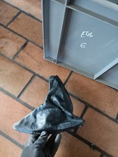 BMW 3 Serie E46 Berlina