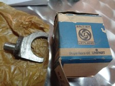 M5805 XX - 22G827 FORCELLA