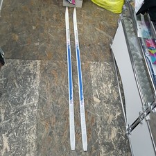 SCI DA FONDO KASTLE KICK