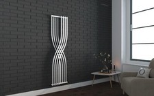 Termoarredo design moderno - termoarredo,