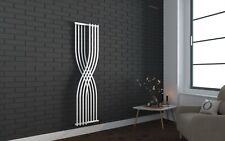 TERMOARREDO DESIGN MODERNO