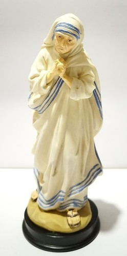 Santi beati madre teresa di - santi,