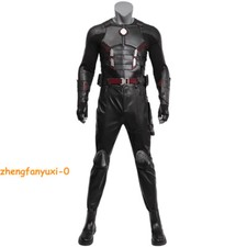 Deadpool 3 lame cosplay