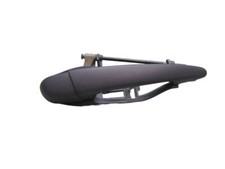 Maniglia Porta Esterna Destra