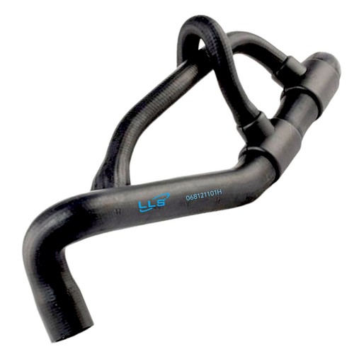 Tubo acqua raffreddamento - acqua,
