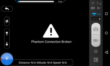 DJI Phantom 2 Vision Plus